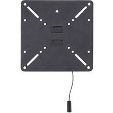 Multibrackets Accessoires TV Multibrackets VESA Wallmount Tilt 14"-24"