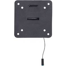 Multibrackets Accessoires TV Multibrackets M VESA Wallmount Tilt 14"-24"