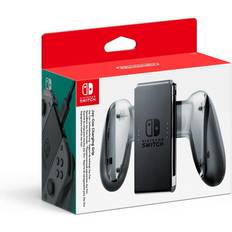 Switch Joy-Con Charge Grip
