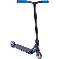 Inception Scooter