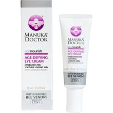 Apinourish Age Defying Eye Cream