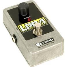 Electro Harmonix Nano LPB-1