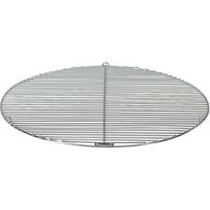 Grillgaller 60cm Bon-Fire Grill Grate 60cm 100077