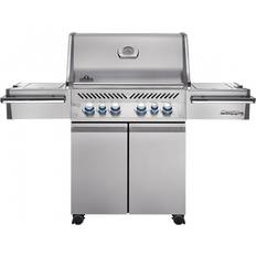 Prestige Pro500