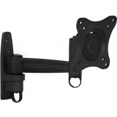 M Vesa Flexarm 7350022733282
