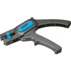 Gedore Peeling Pliers Gedore 8097 6702940 Peeling Plier
