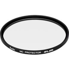 40.5mm Filtri per obiettivi fotografici Kenko 342930 Filtro per lenti della macchina fotografica Filtro protet