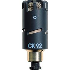 Microphones AKG CK92