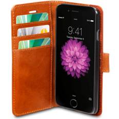 dbramante1928 Copenhagen Case (iPhone 6/6S)