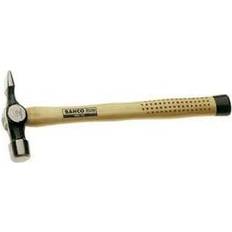 Bahco 480-14 - Warrington Straight Peen Hammer