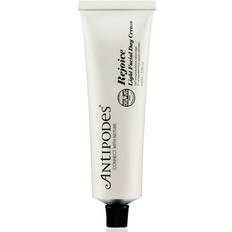 Antipodes Rejoice Light Facial Day Cream 60ml