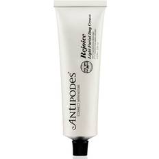 Rejoice Light Facial Day Cream