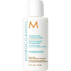 Moroccanoil Hair Products Moroccanoil Hydrating Conditioner 70ml