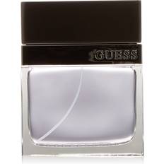 Seductive Homme EdT