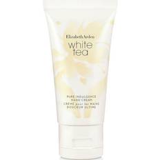 Elizabeth Arden Hand Care Elizabeth Arden White Tea Hand Cream 1fl oz