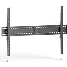 Skærmbeslag på tilbud Multibrackets M Universal 7350073730926