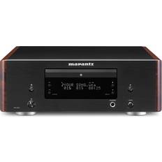 Marantz HD-CD1