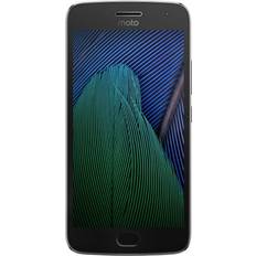 Motorola Moto G5 Plus 32GB Dual SIM