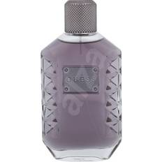 Guess Eau de Toilette Guess Guess Dare EdT 3.4 fl oz