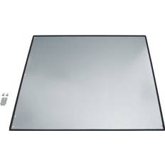 Drip Trays White Goods Accessories Siemens Cover Plate WZ20290