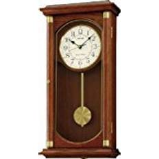 Seiko Wall Clocks Seiko - Wall Clock 28cm