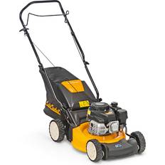 Tosaerba Cub Cadet Classic LM1 AP42 Petrol Powered Mower