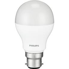 Philips b22 Philips LED Lamp 9W B22