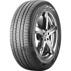 Pirelli 18 - 235 - Helårsdæk Bildæk Pirelli Scorpion Verde All-Season 235/60 R18 103H RunFlat