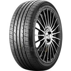 Falken 16 - 215 - Sommardäck Bildäck Falken ZIEX ZE-914A Ecorun 215/60 R16 95V