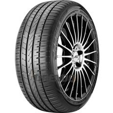 Azenis FK510 SUV 295/30 R22 103Y XL MFS
