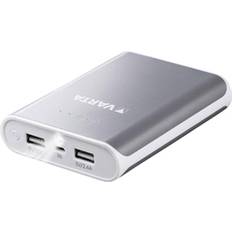 Varta powerbank Varta Powerpack 10400mAh