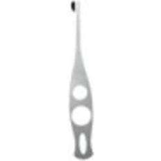 Opvaskemaskineegnede - Stål Måleskeer Steel Function Spaghetti Measure Måleske