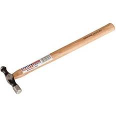 Sealey BPH04 Ball-Peen Hammer