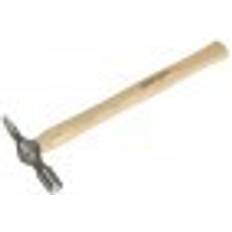 Ball-Peen Hammers Sealey CPH04 Cross Ball-Peen Hammer