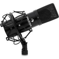 Auna MIC-900B