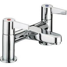 Bristan Design DUL BF C Chrome