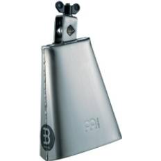 Cloches de vache Meinl STB625 cloche 6,25&apos &apos