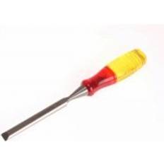 Irwin Carving Chisel Irwin TM37318 Splitproof Bevel Edge Carving Chisel