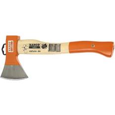 Splitting Axes Bahco HGPS-0.6-360 Splitting Axe