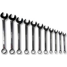 Bahco 111Z/11T 11pcs Combination Wrench