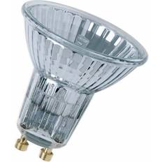 GU10 Halogen Lamps Osram Halopar Pro Halogen Lamp 30W GU10