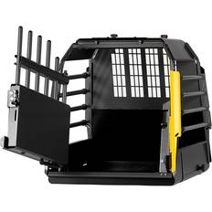 Variocage single MimSafe Variocage Single Maximum 70x84.5cm