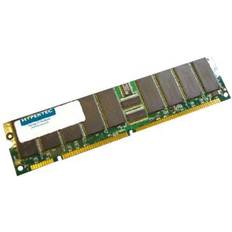 Hypertec SDRAM 100Mhz 1GB ECC Reg for IBM (33L3056-HY)