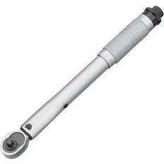 Clarke CHT674 1801674 Torque Wrench