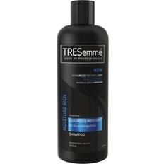 Tresemme TRESemmé Luxurious Moisture Rich Shampoo 500ml