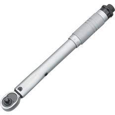 Torque Wrenches Clarke CHT204 1800204 Torque Wrench