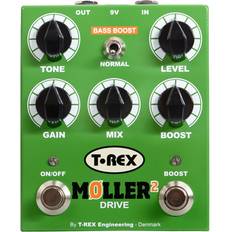 Moller 2