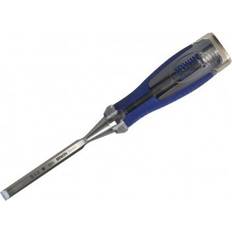 Irwin M750 10501675 High-Impact Carving Chisel