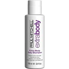 Paul Mitchell Extra Body Daily Shampoo 100ml