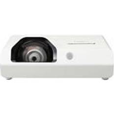 Projektoren Panasonic PT-TX320